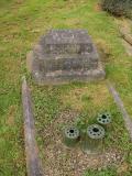 image of grave number 33413